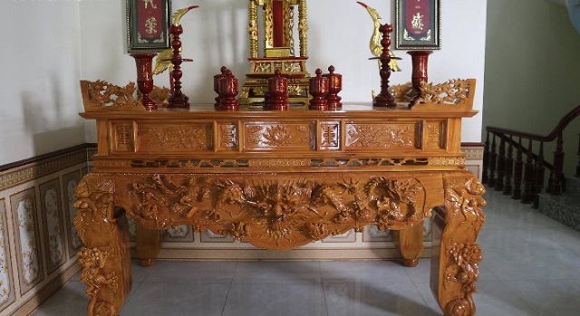 Địa chỉ cung cấp ảnh hưởng đến giá thành Địa chỉ cung cấp ảnh hưởng đến giá thành
