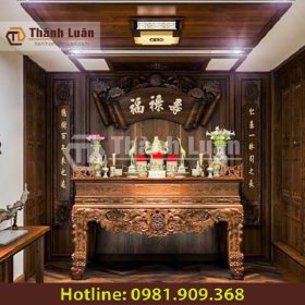 Mai Điểu là sản phẩm ấn tượng luôn lọt top sản phẩm người dùng ưa chuộng