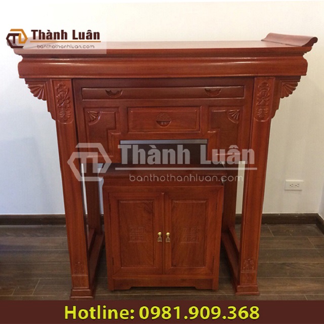 Mẫu tủ hiện đại với tính thẩm mỹ cao Mẫu tủ hiện đại với tính thẩm mỹ cao