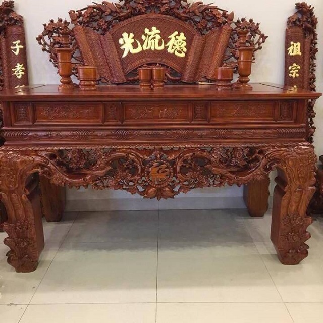 Sản phẩm không chỉ đẹp mắt mà còn rất hợp phong thủy Sản phẩm không chỉ đẹp mắt mà còn rất hợp phong thủy