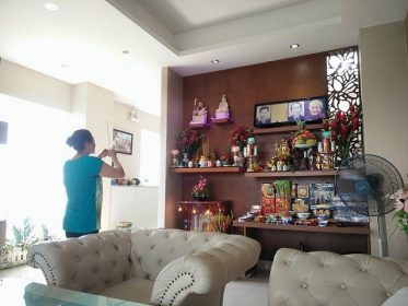 100 ngày có ý nghĩa quan trọng trong tâm linh của người Việt