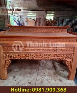 Bàn Thờ Đứng BTĐ13
