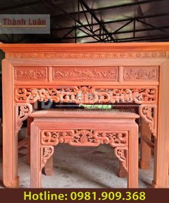 Bàn Thờ Đứng BTĐ16