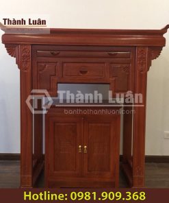 Bàn Thờ Đứng BTĐ18
