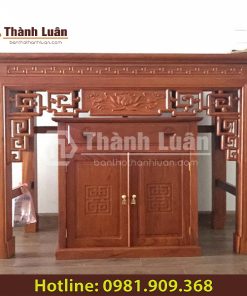 Bàn Thờ Đứng BTĐ23