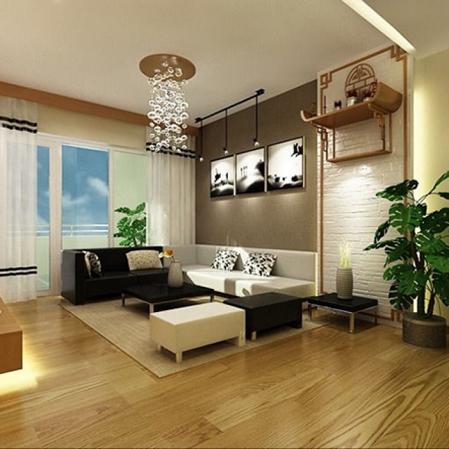 Bàn thờ treo tường loại to bàn thờ treo tường loại tốt, 5 kích thước bàn thờ treo tường loại tốt bạn nên chọn