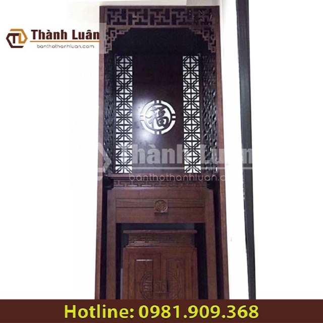 Lựa chọn theo chất liệu Lựa chọn theo chất liệu
