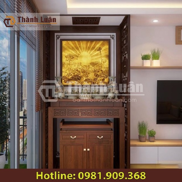 Tham khảo ý kiến của người thân Tham khảo ý kiến của người thân