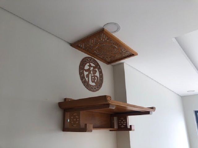 Thành Luân địa chỉ cung cấp bàn thờ đẹp giá tốt Thành Luân địa chỉ cung cấp bàn thờ đẹp giá tốt