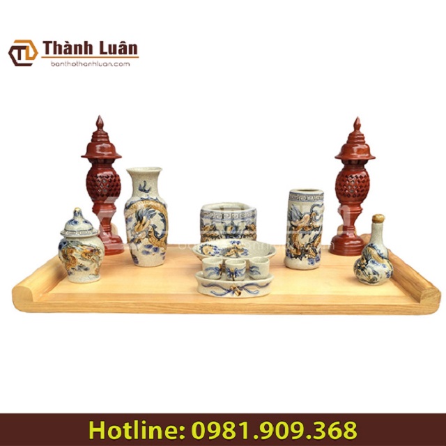 Cách lắp bàn thờ treo tường chung cư cực chuẩn phong thủy Cách lắp bàn thờ treo tường chung cư cực chuẩn phong thủy