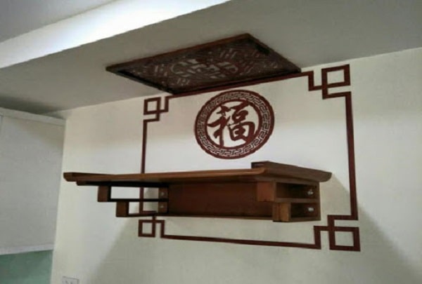 Tấm chống ám khói là gì? Tấm chống ám khói là gì?