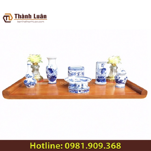 Bàn thờ treo tường hiện đại thờ phật cho chung cư bàn thờ treo tường hiện đại, Top mẫu bàn thờ treo tường hiện đại mọi gia đình nên sở hữu