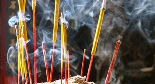 Nên bốc bát hương vào tháng nào trong năm? Nên bốc bát hương vào tháng nào trong năm?